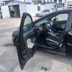 nissan-micra-2020-gasolina-999cc