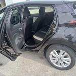 nissan-micra-2020-gasolina-999cc