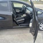 nissan-micra-2020-gasolina-999cc