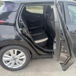nissan-micra-2020-gasolina-999cc