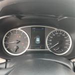 nissan-micra-2020-gasolina-999cc