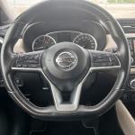 nissan-micra-2020-gasolina-999cc