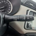 nissan-micra-2020-gasolina-999cc