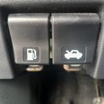 nissan-micra-2020-gasolina-999cc