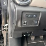 nissan-micra-2020-gasolina-999cc