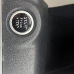 nissan-micra-2020-gasolina-999cc