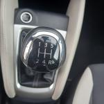 nissan-micra-2020-gasolina-999cc