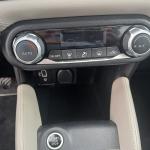 nissan-micra-2020-gasolina-999cc