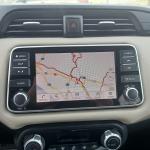 nissan-micra-2020-gasolina-999cc