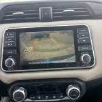 nissan-micra-2020-gasolina-999cc