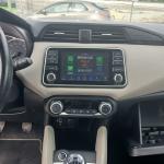 nissan-micra-2020-gasolina-999cc