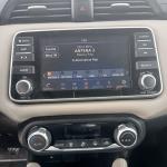 nissan-micra-2020-gasolina-999cc