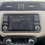 nissan-micra-2020-gasolina-999cc