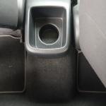 nissan-micra-2020-gasolina-999cc