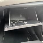 nissan-micra-2020-gasolina-999cc