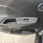 nissan-micra-2020-gasolina-999cc