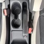 nissan-micra-2020-gasolina-999cc