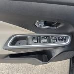 nissan-micra-2020-gasolina-999cc