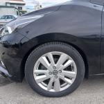 nissan-micra-2020-gasolina-999cc