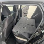 nissan-micra-2020-gasolina-999cc