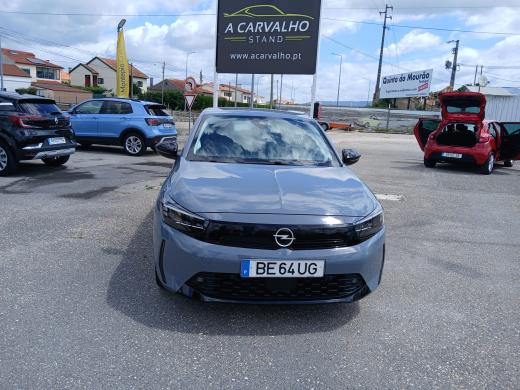 opel-corsa-2023-gasolina-1199cc