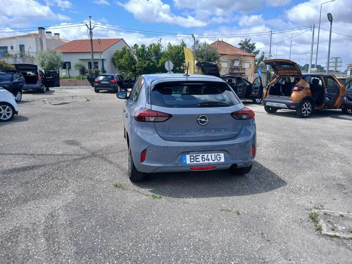 opel-corsa-2023-gasolina-1199cc