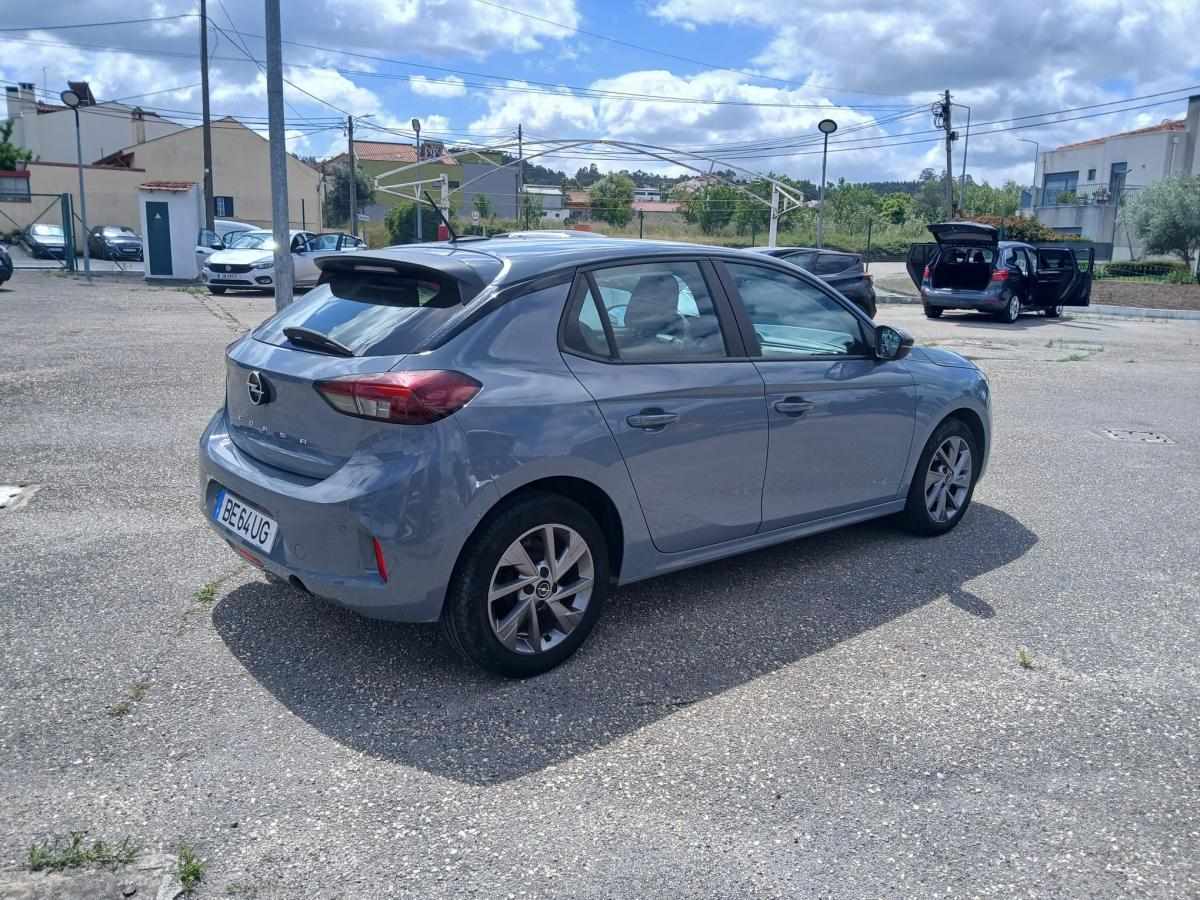 opel-corsa-2023-gasolina-1199cc