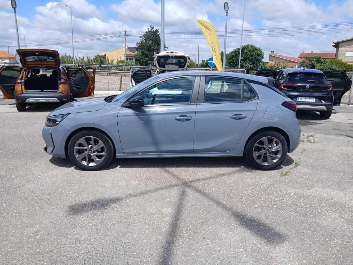 opel-corsa-2023-gasolina-1199cc