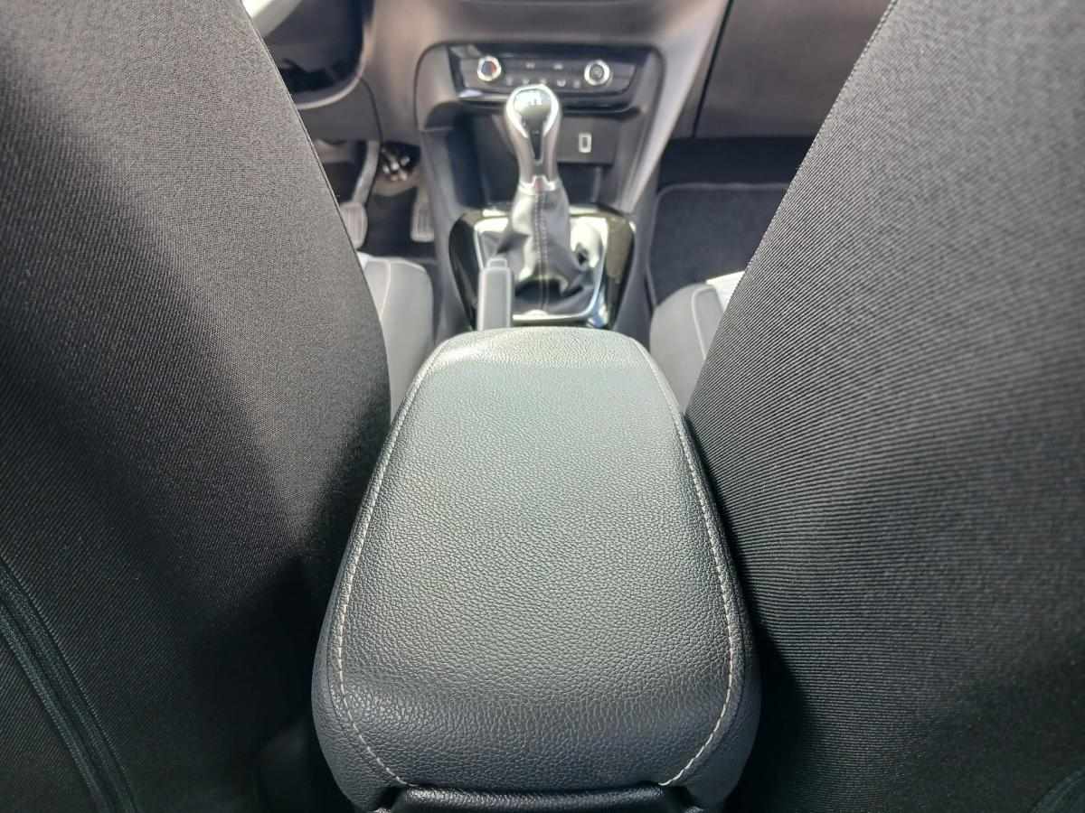 opel-corsa-2023-gasolina-1199cc