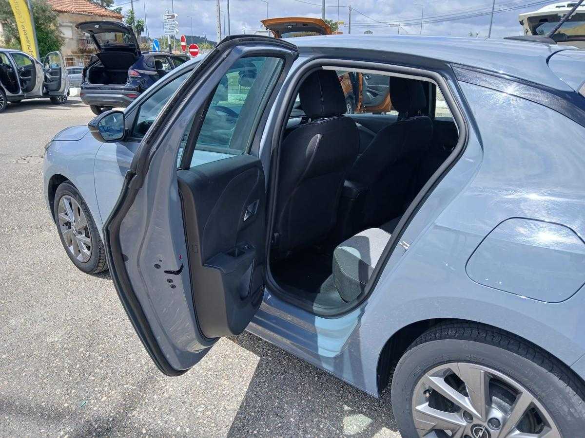opel-corsa-2023-gasolina-1199cc