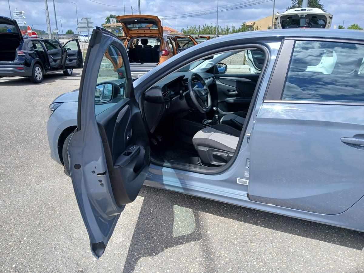 opel-corsa-2023-gasolina-1199cc