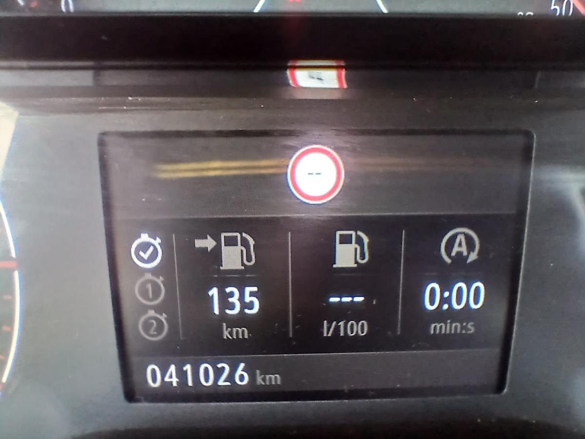 opel-corsa-2023-gasolina-1199cc