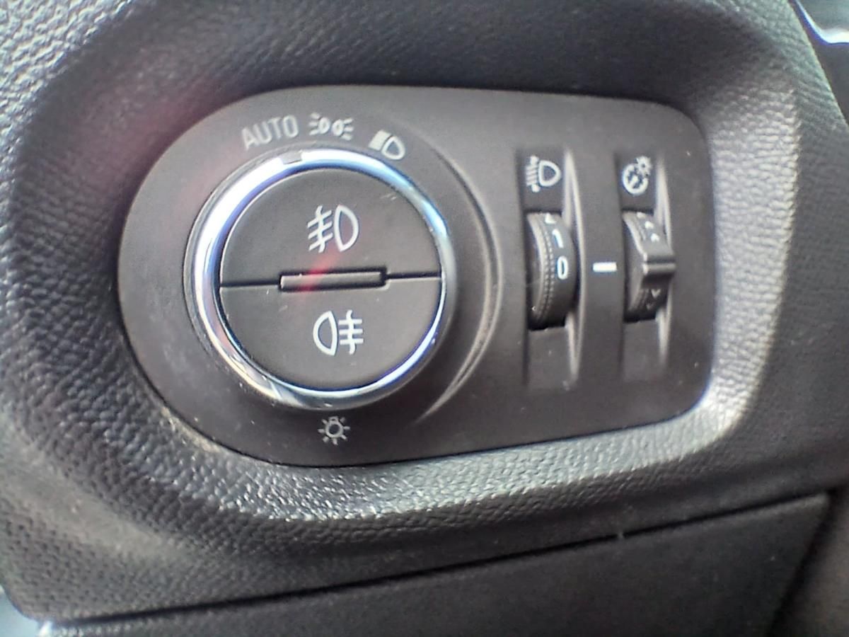 opel-corsa-2023-gasolina-1199cc