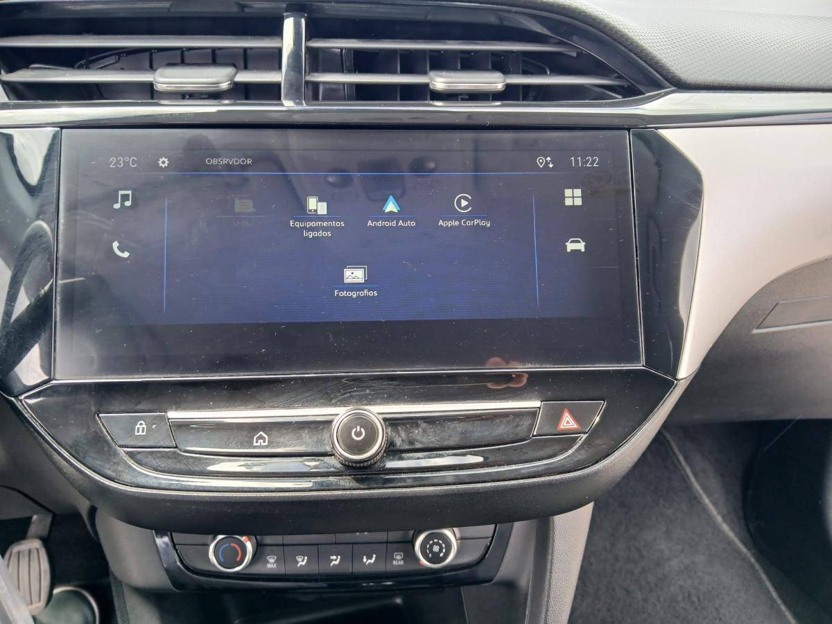opel-corsa-2023-gasolina-1199cc