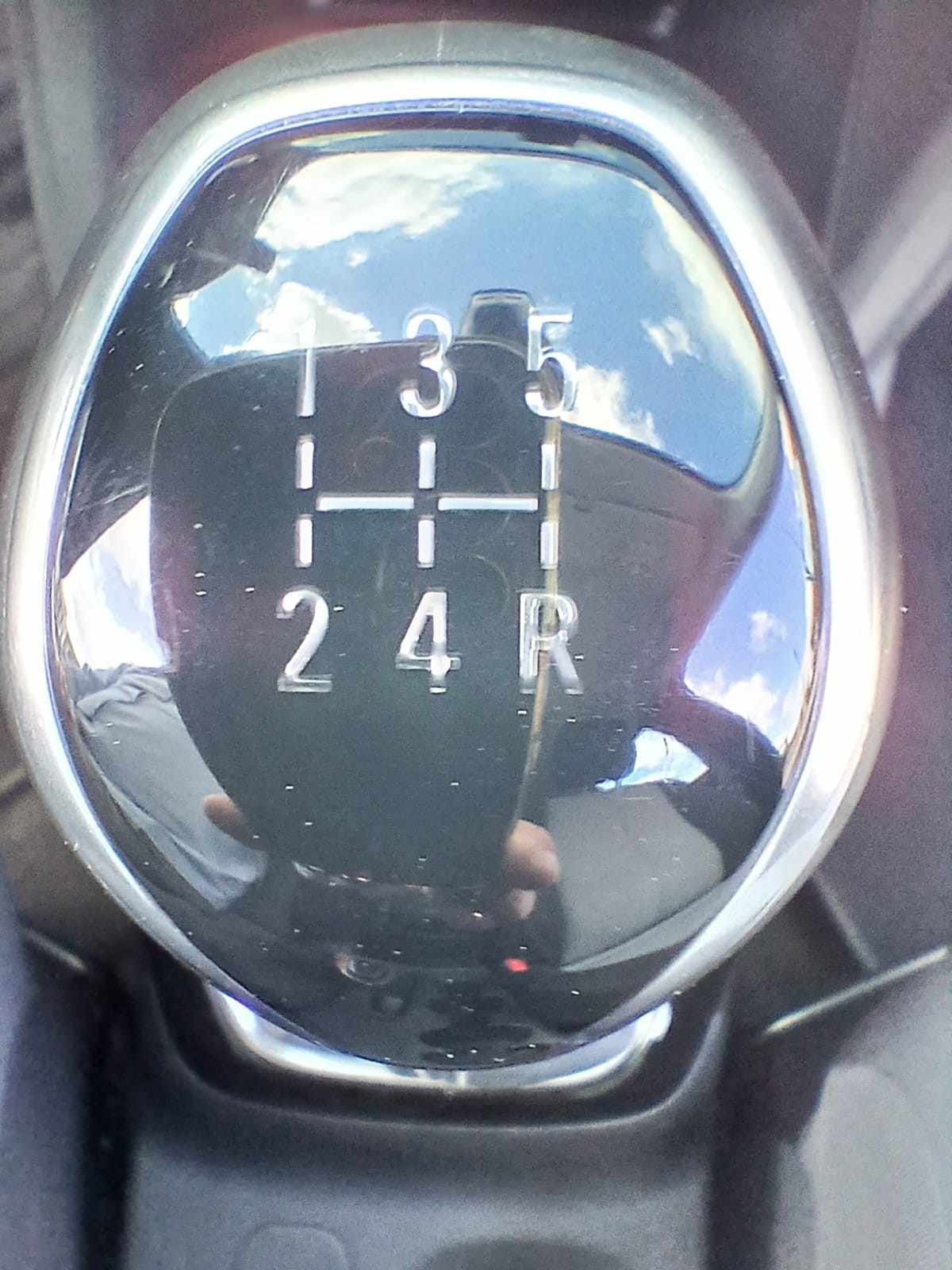 opel-corsa-2023-gasolina-1199cc