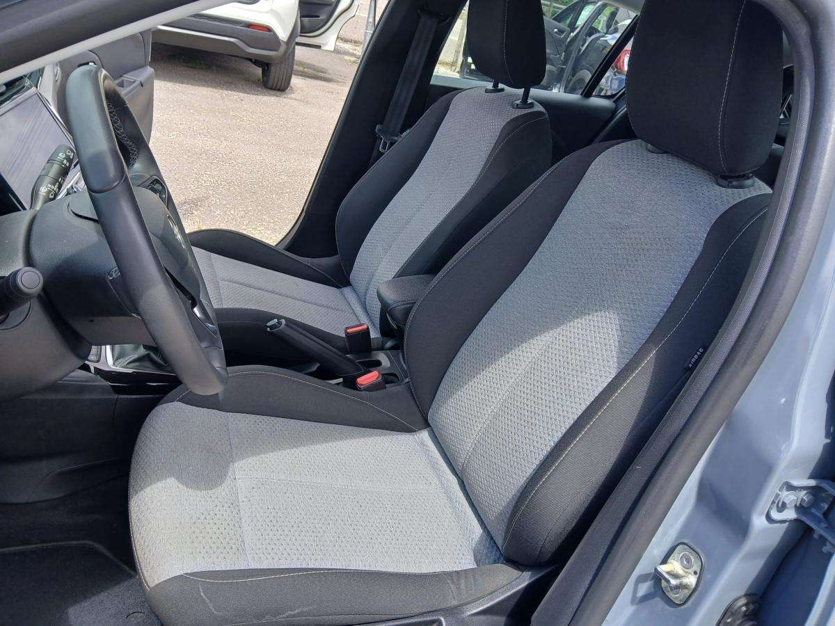 opel-corsa-2023-gasolina-1199cc