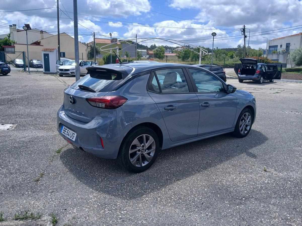 opel-corsa-2023-gasolina-1199cc