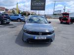 opel-corsa-2023-gasolina-1199cc