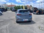 opel-corsa-2023-gasolina-1199cc