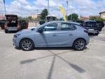opel-corsa-2023-gasolina-1199cc