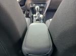 opel-corsa-2023-gasolina-1199cc