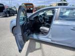 opel-corsa-2023-gasolina-1199cc