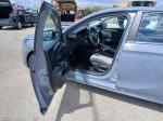opel-corsa-2023-gasolina-1199cc