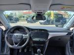 opel-corsa-2023-gasolina-1199cc