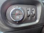 opel-corsa-2023-gasolina-1199cc