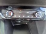 opel-corsa-2023-gasolina-1199cc