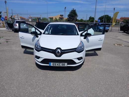 renault-clio-2019-gasolina-898cc
