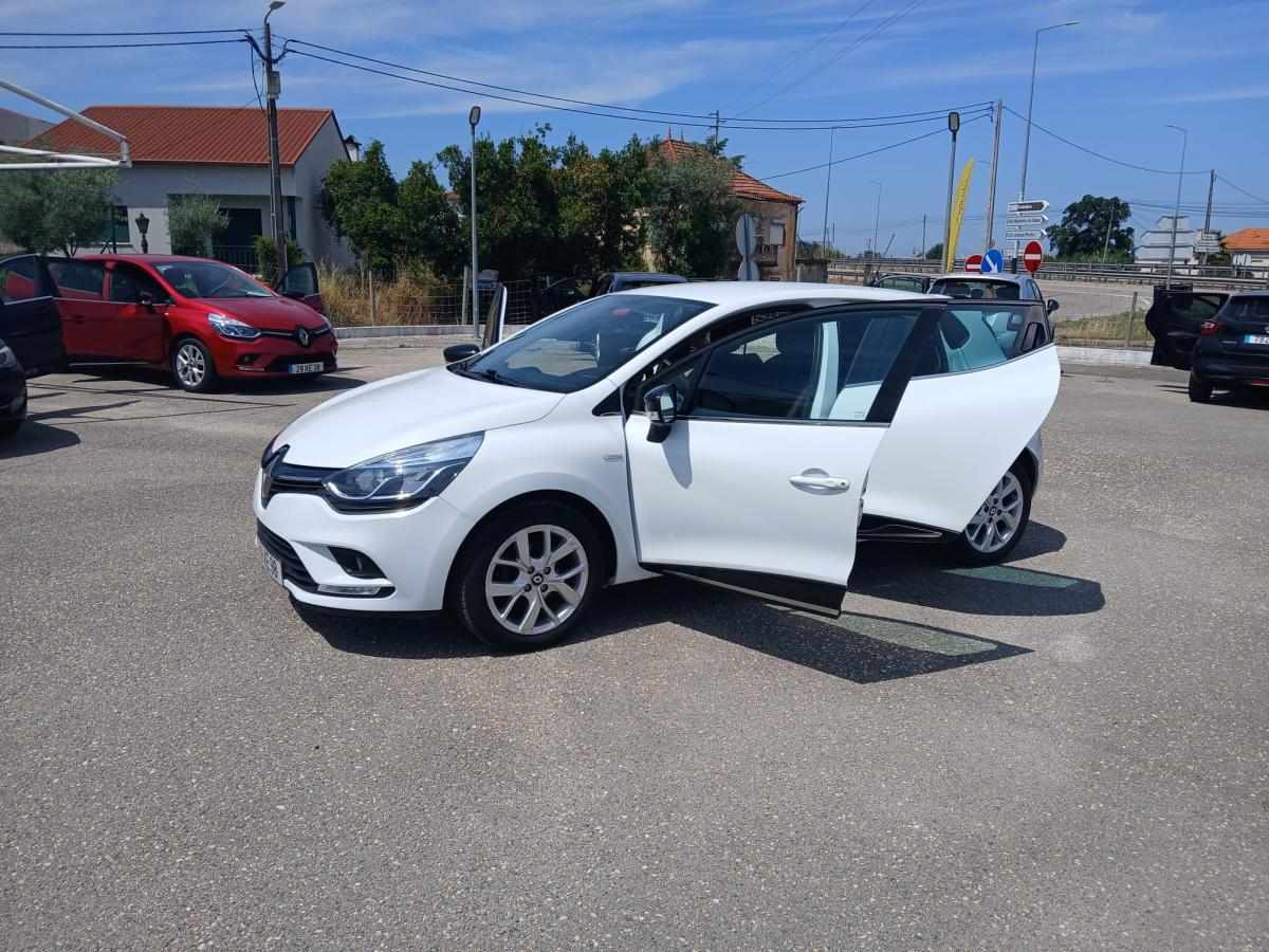 renault-clio-2019-gasolina-898cc