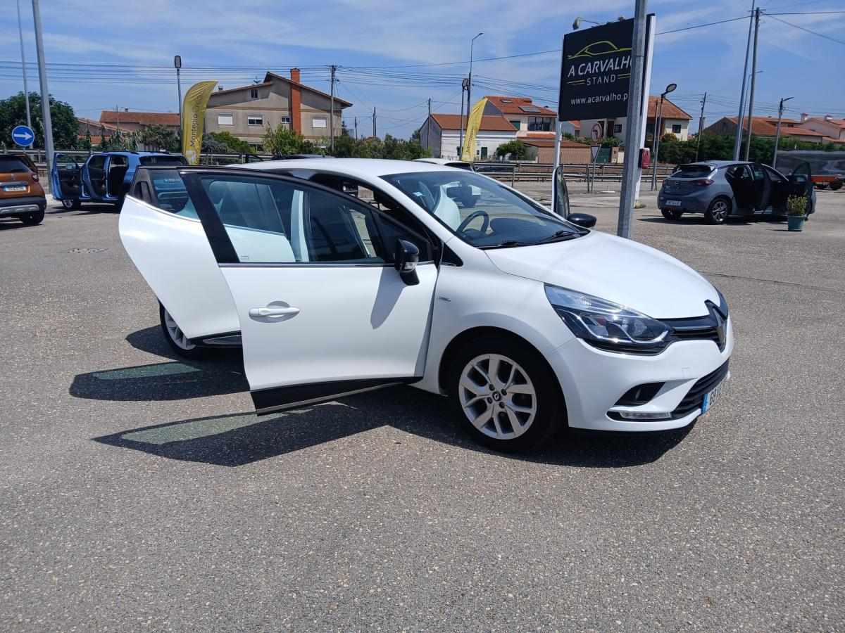 renault-clio-2019-gasolina-898cc