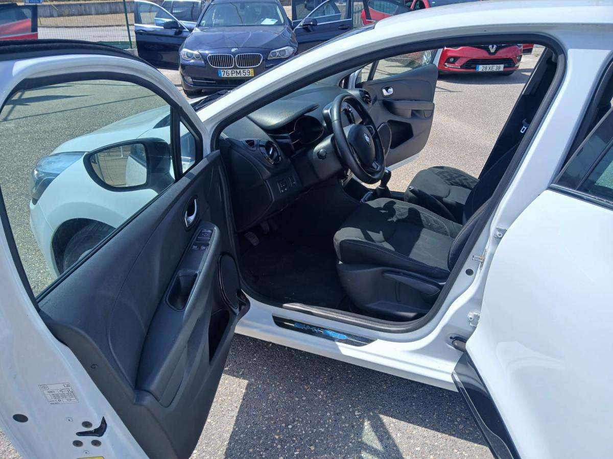 renault-clio-2019-gasolina-898cc